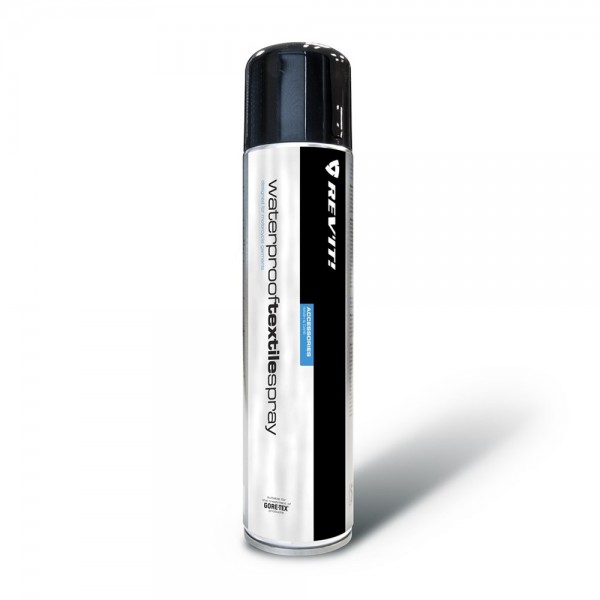 Revit Textil-Spray Imprägnierer 400 ml