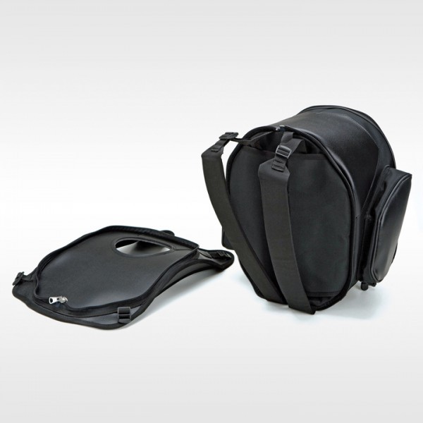 Moto Guzzi Griso Tankrucksack groß