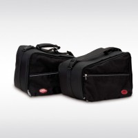 Moto Guzzi Norge Innentasche für Seitenkoffer Moto Guzzi Norge Innentasche für Seitenkoffer