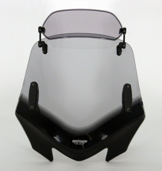 MRA V-Flow X-Creen Sport "Z"