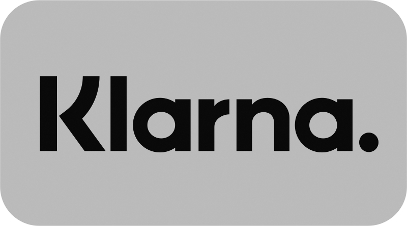 Klarna Payments