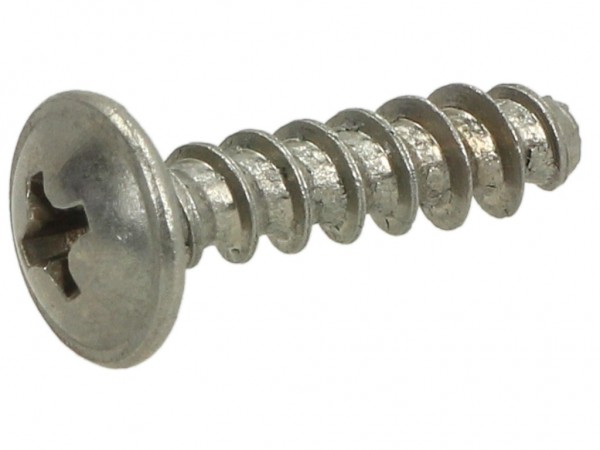 Schraube, M5x20