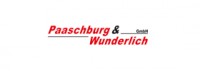 Paaschburg & Wunderlich