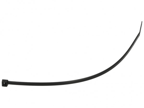 Kabelbinder, Länge: 180 mm