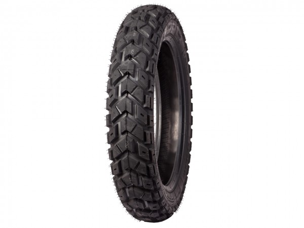Heidenau Reifen 110/80-19, 59T, TL, K60 Scout, M+S