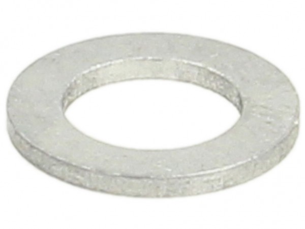 Ausgleichscheibe, 10,5x17x1,5