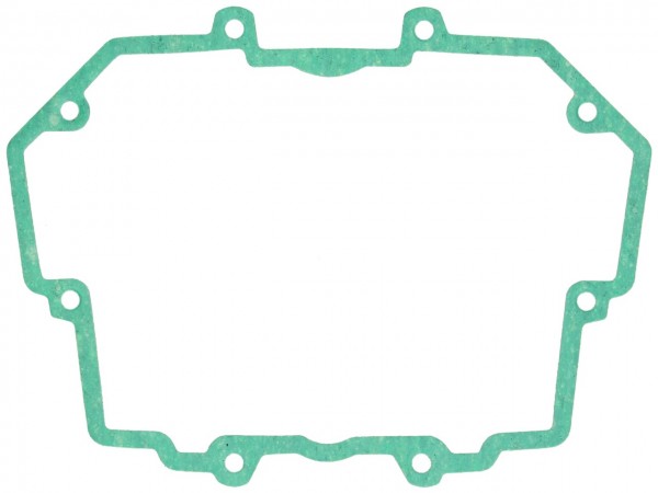 Ventildeckeldichtung