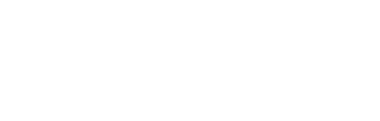 RWN Online GmbH