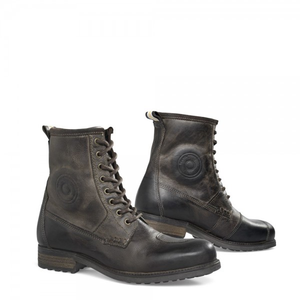 Revit Rodeo Schuhe - Braun