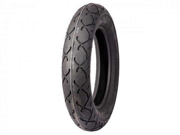 Heidenau Reifen 100/90-18, 56H, TL, K65