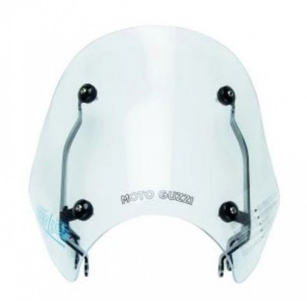 moto guzzi v7 2021 zubeh�r