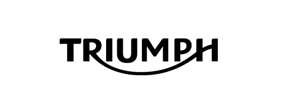 Triumph