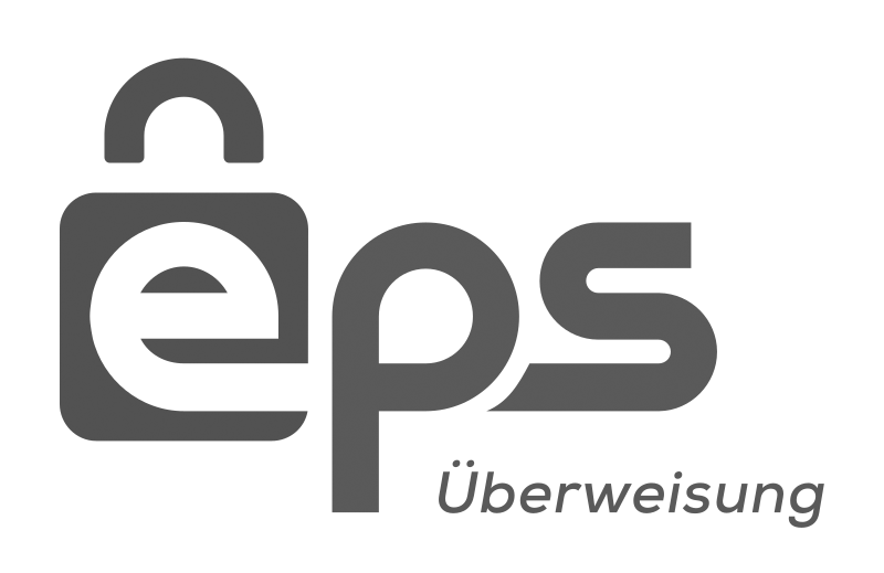 EPS Überweisung