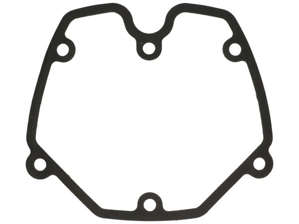 Ventildeckeldichtung