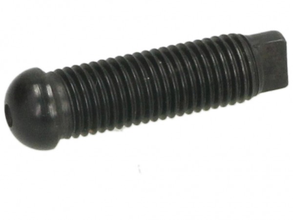 Regulierschraube