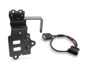 Adapterkabel GMP für USB Anschluss