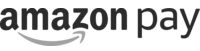 Amazon Pay