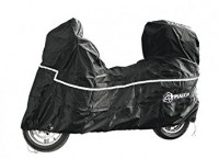 Original Abdeckplane für Piaggio Fly, Liberty, Zip, NRG, TPH, Original Abdeckplane für Piaggio Fly, Liberty, Zip, NRG, TPH,