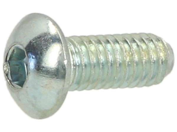 Schraube