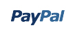 PayPal-Logo