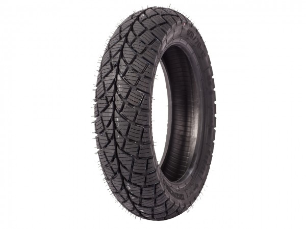 Heidenau Reifen 110/70-17, 54H, TL, K66