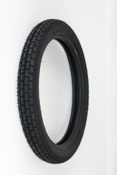 Heidenau Reifen 3.00-18, 52S, TT, reinforced, K33