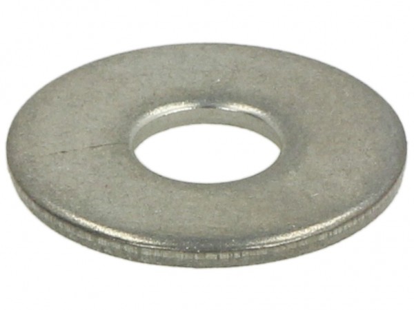 Ausgleichscheibe, 15x5,5x1,2