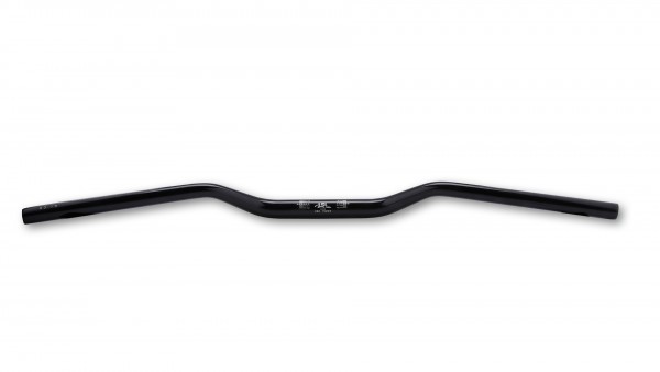 Superbike Lenker LSL X-Bar X01