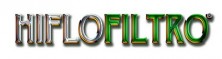 HiFlo
