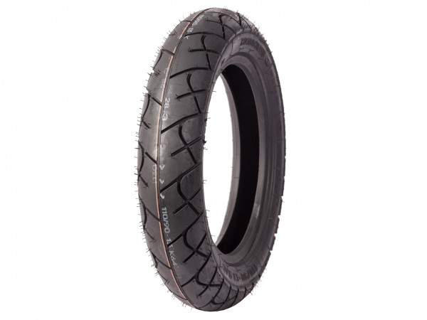 Heidenau Reifen 130/80-17, 65H, TL, K64