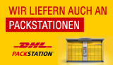 dhl-packstation