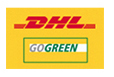 DHLlogo